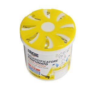 FAV DEUMIDIFICATORE 70GR VANIGLIA