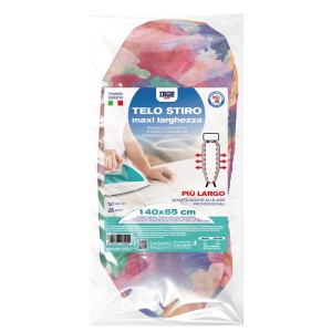 CCC TELO STIRO IRGE MAXI 140X65CM ECO