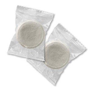 BNA TABS X PULIZIA BORRACCIA 6PZ