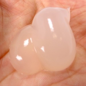 ADO GEL CALENDULA 150ML FARMALINE