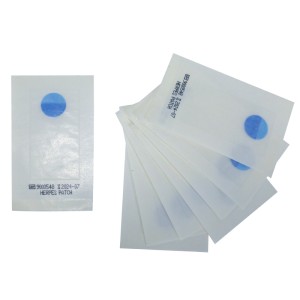 BMT CEROTTI PATCH HERPES 8PZ FARMALINE