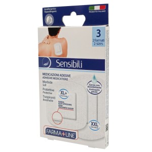 BFZ CEROTT TNT ALTA PROT. ASS. 3PZ FARM 2 FORMATI 2XL-1XXL