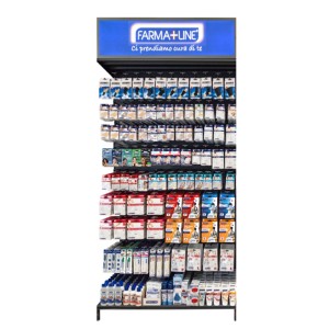 ABO PROPOSTA L SCAFFALE COMPLETO