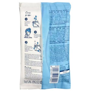 BML PANNO STRUCCANTE 22x22cm