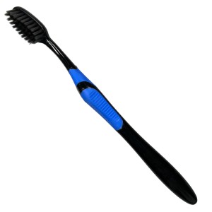 ABU SPAZZOLINO ADULTI CARBON TECH 2 PZ