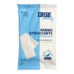 BML PANNO STRUCCANTE 22x22cm