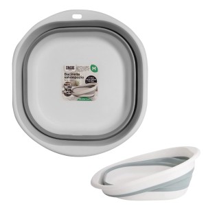 BFJ BACINELLA SALVASPAZIO M 28X30CM