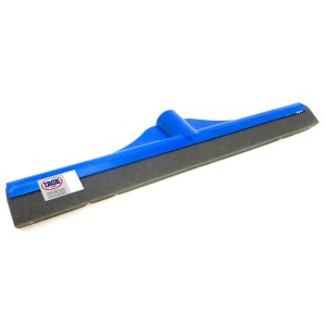 CDM SPINGIACQUA PLASTICA CM.33