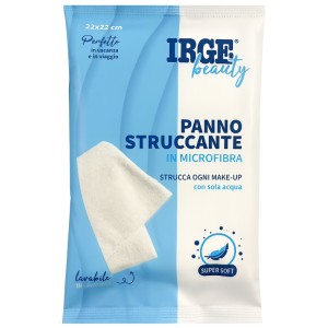 BMK PANNO STRUCCANTE 22x22cm