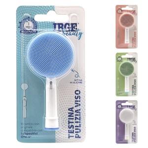 BMJ TESTINA VISO ESFOLIANTE