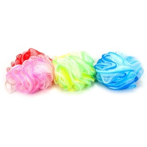 BFZ SPUGNA BAGNO CAPRICCIO 30GR