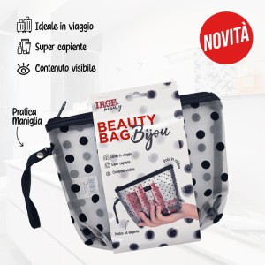 BFO BEAUTY POIS 24x7x17cm