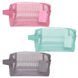 BFN BEAUTY RETE 20x10x11cm