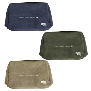 BFP BEAUTY JEANS 20X8X12cm