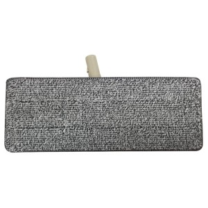 ADC MOP PIATTO AUTOPULENTE CON 2 SECCHI