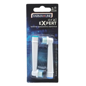 ABF SPAZZOLINO ELETTRICO RICAM ORALB