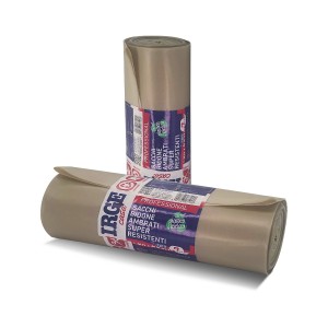 CDD SACCHI AMBRATI 160L 7PZ IRGE90X120