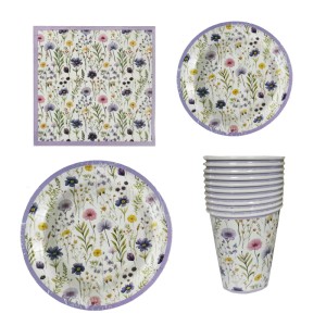 ABA ESPOSITORE FIORI 102 PZ