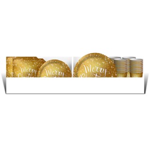 CDA EXPO GOLDEN STARS 102PZ