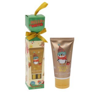 ABA CARAMELLA CREAM BEAUTY 60ml crema