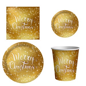 CDA EXPO GOLDEN STARS 102PZ