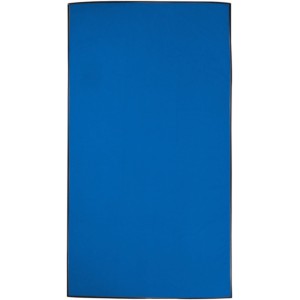 ACB TELO MARE MICROF. 85X175 BASIC