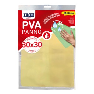 ADB PANNO PVA IRGE 30x30cm
