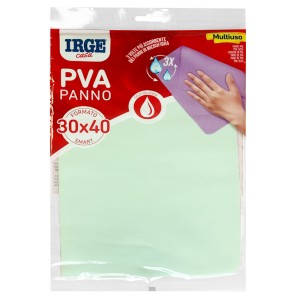 ADB PANNO PVA IRGE 30x40cm