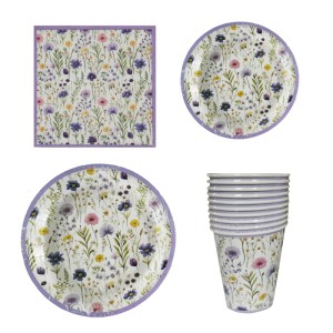 ABA ESPOSITORE FIORI 102 PZ