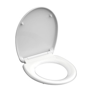 EBU SEDILE WC ASS.TI