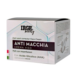 AAA CREMA VISO 50 ML ANTI MACCHIA