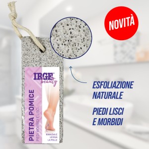 ABJ PIETRA POMICE