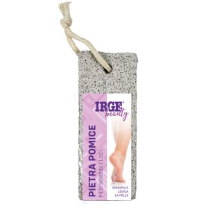 ABJ PIETRA POMICE