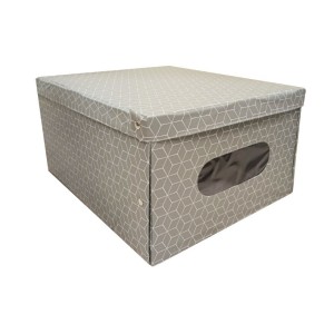 ACG PORTAINDUM PVC SOFIA 50x40x25 IRGE