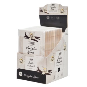 BMC BUSTINE PROFUM 3 PZ IRGE VANIGLIA