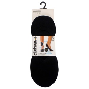 ATH SALVAPIEDE LASER UOMO 2PZ T.U