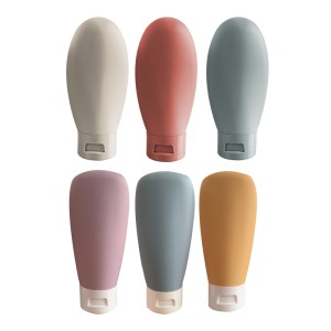 BFK TRAVEL KIT 3PZx60ml