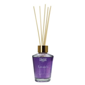 CHJ DIFF 100ML VASO C/AST LAVANDA