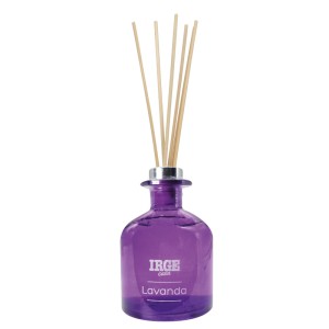 CHE DIFF 250ML CLASSIC LAVANDA