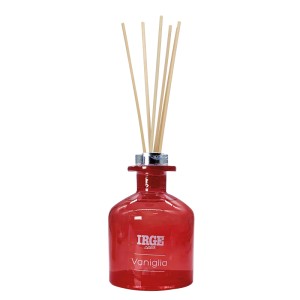 CHF DIFF 250ML CLASSIC VANIGLIA