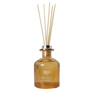 CHG DIFF 250ML CLASSIC SANDALO&MIELE