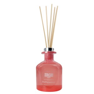 CHH DIFF 250ML CLASSIC AGRUMI D'ORIEN