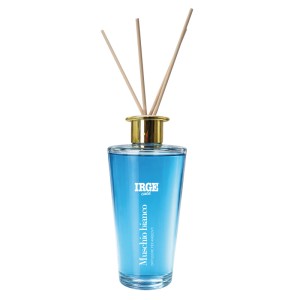 CHM DIFF 500ML VASO MUSCHIO BIANCO