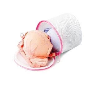 BML SACCO SALVAREGGISENI 16X16CM