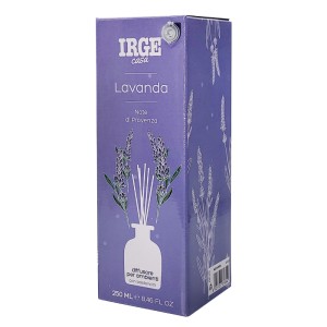 CHE DIFF 250ML CLASSIC LAVANDA