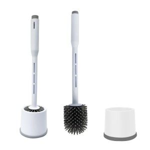 EBM SCOPINO WC IN SILICONE CON DISPENSER