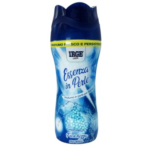 CFF ESSENZA IN PERLE 275GR FRESCHEZZA MA