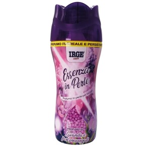 CFF ESSENZA IN PERLE 275GR LAVANDA E FIO