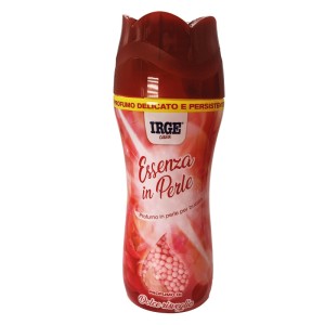 CFF ESSENZA IN PERLE 275GR DOLCE RISVEGL