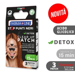 ABE CEROTTI PUNTI NERI CARBONE 3